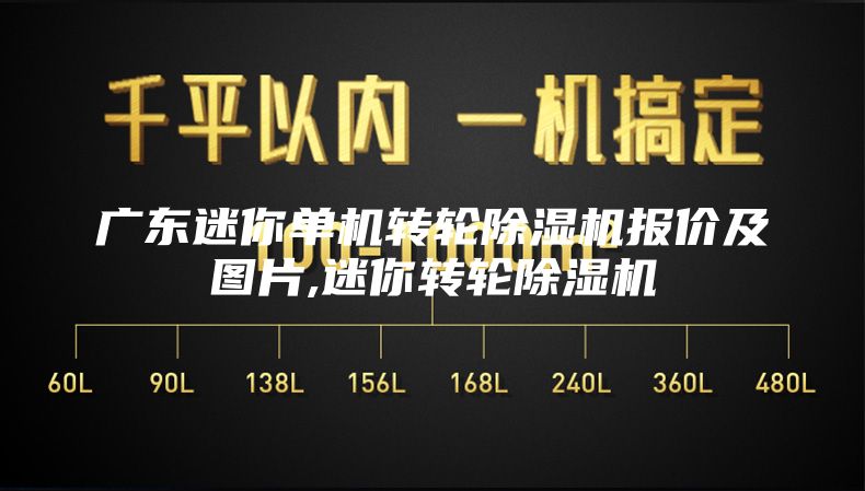 廣東迷你單機轉輪除濕機報價及圖片,迷你轉輪除濕機