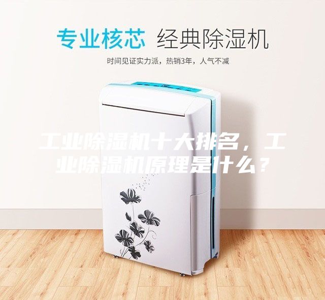 工業(yè)除濕機十大排名，工業(yè)除濕機原理是什么？