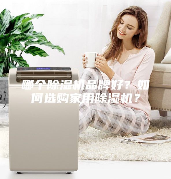 哪個除濕機(jī)品牌好？如何選購家用除濕機(jī)？