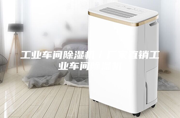 工業車間除濕機／廠家直銷工業車間除濕機