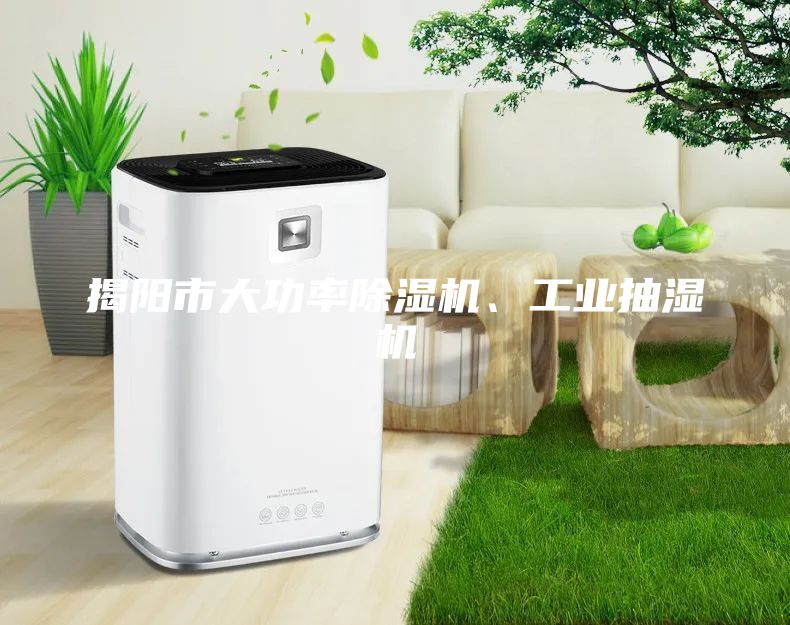 揭陽市大功率除濕機(jī)、工業(yè)抽濕機(jī)