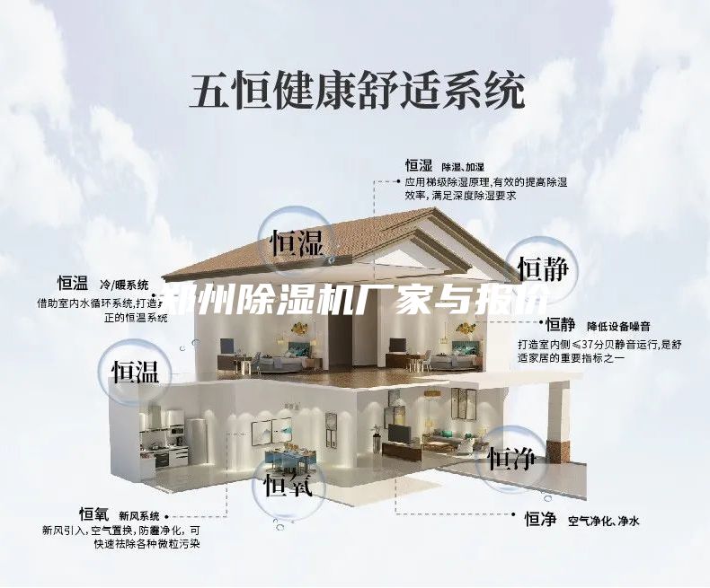 鄭州除濕機(jī)廠家與報(bào)價(jià)