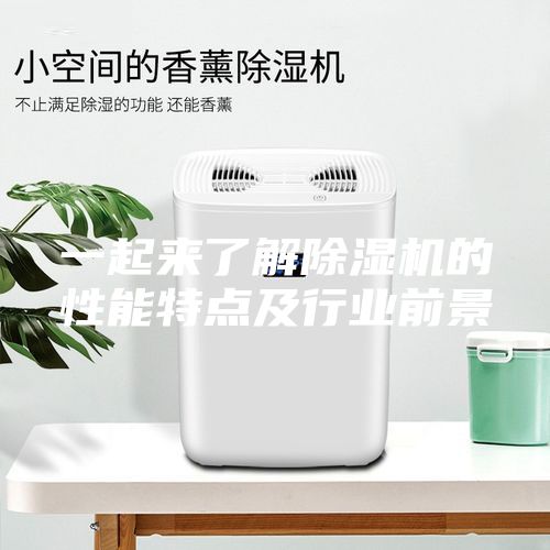 一起來了解除濕機的性能特點及行業(yè)前景