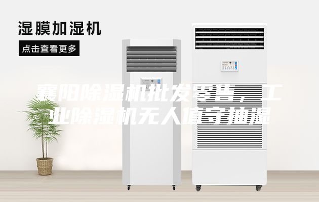 襄陽除濕機(jī)批發(fā)零售，工業(yè)除濕機(jī)無人值守抽濕