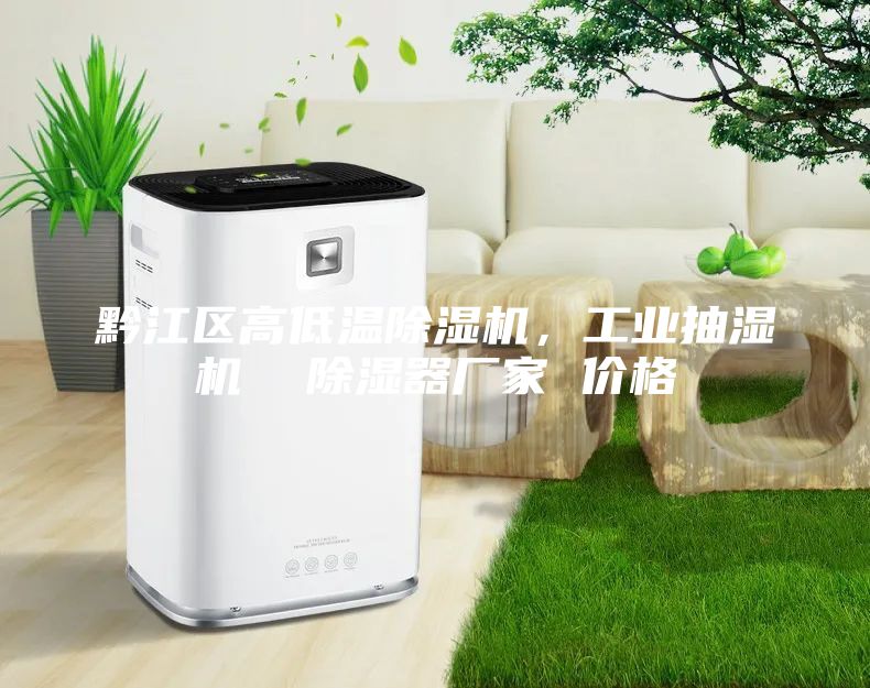 黔江區高低溫除濕機，工業抽濕機  除濕器廠家 價格