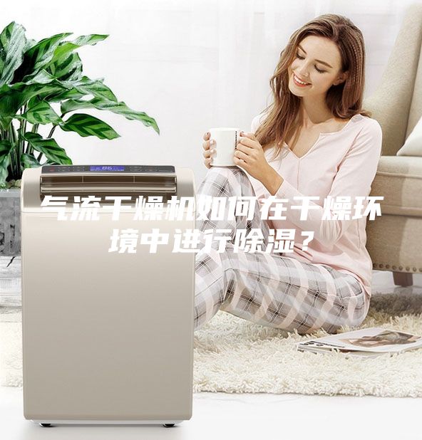 氣流干燥機(jī)如何在干燥環(huán)境中進(jìn)行除濕？