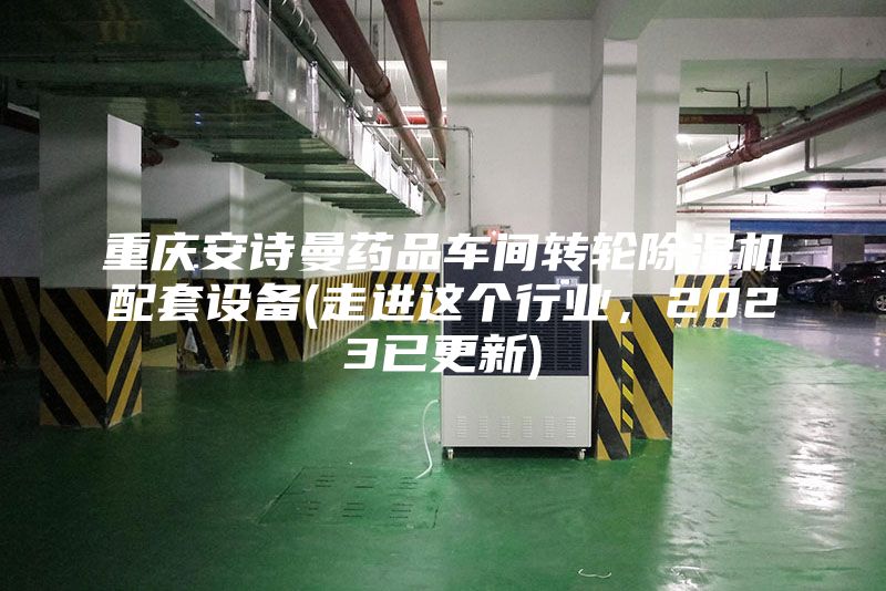 重慶安詩(shī)曼藥品車間轉(zhuǎn)輪除濕機(jī)配套設(shè)備(走進(jìn)這個(gè)行業(yè)，2023已更新)