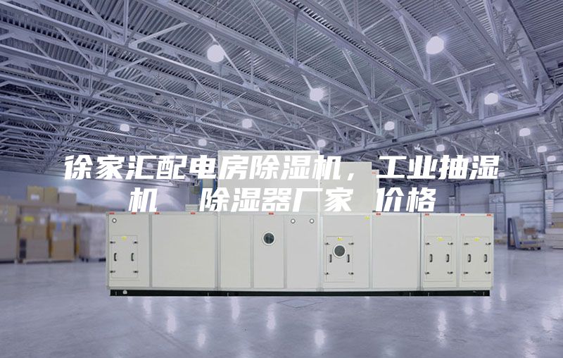 徐家匯配電房除濕機(jī)，工業(yè)抽濕機(jī)  除濕器廠家 價(jià)格