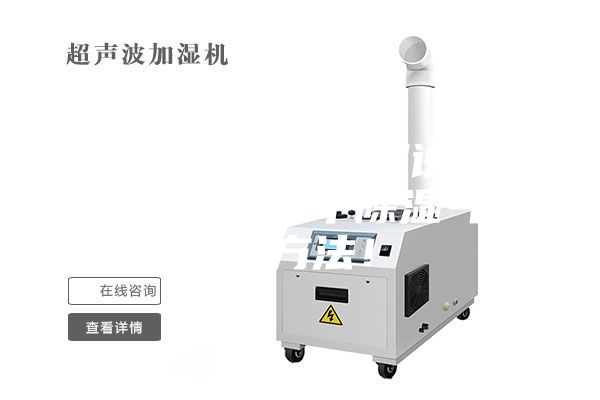 洗澡時搓出污垢泥說明濕氣重 送你2個除濕氣的好方法！