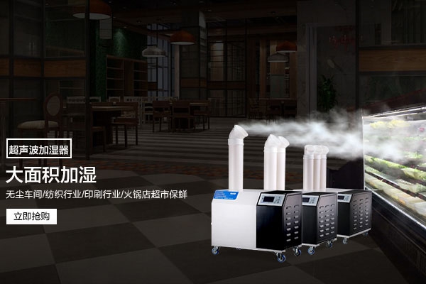 反問：除濕機提高市場占有率，利潤就會接踵而來嗎？